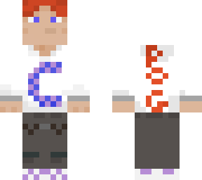 cosbygaming
