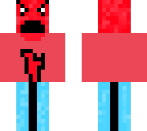 crabguy games