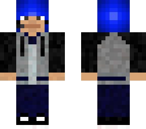 craftking1