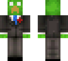 creebrine