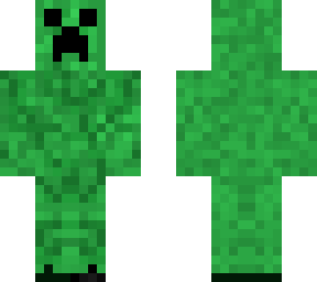 creeper