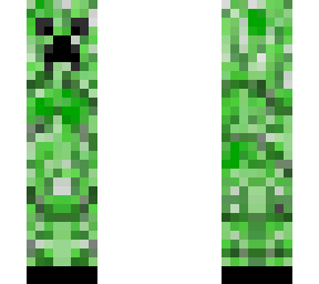 creeper