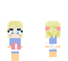 crybaby kid
