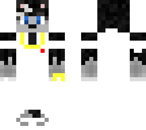 cuerno_yt