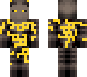 custom nestoris fix
