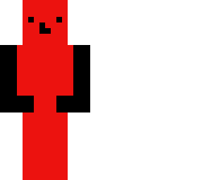 custonmskinl