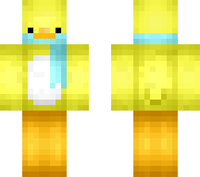 cute bird