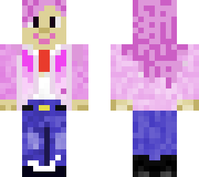 cute business lady
