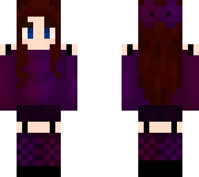 cute halloween outfit