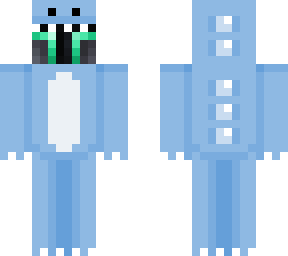d0n dino onsie