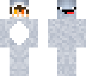 daimond_yt y koy_magicoyt