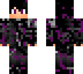 dark