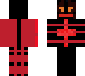 dead pool