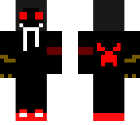 demo