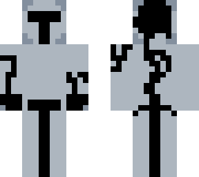 dg987a