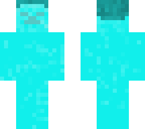 diamond rory