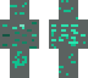 diamond troll