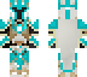 diamond warrior
