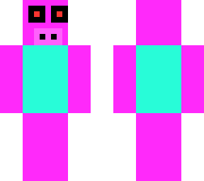 die