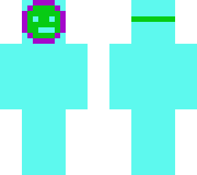 difras demoniaco
