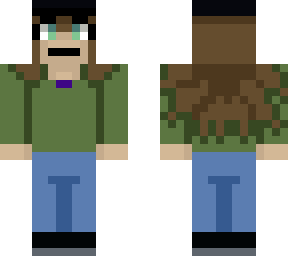 dj c (update)
