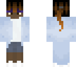 doc. ~contest thing~
