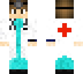doctor pandaros