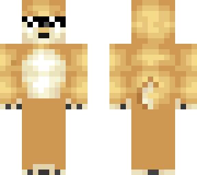 doge