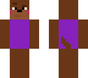 doggy