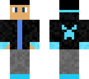 dolphinman1