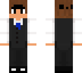 don't mind me this is just my skin