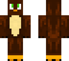 doni bobes with cursed eyes