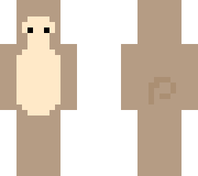donkey