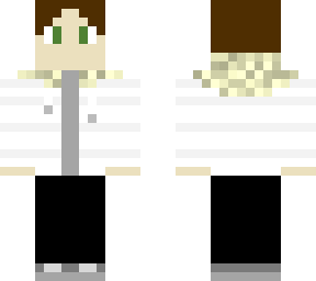 dont bother looking at this