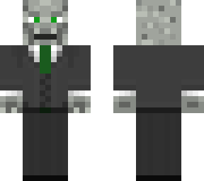dr.doom armour mk3 (suit)
