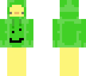 dream hoodie duck (fixed)