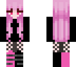 dsad