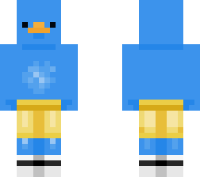 ducriks