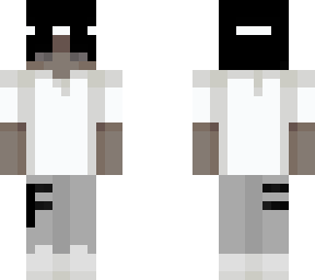 e boy