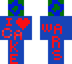 earthbound54