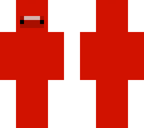 edcdec