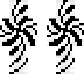 edcedce