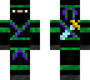edit ninja