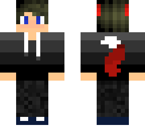 edit of  edit of daniel