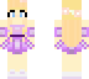 edit of pandazoct210s cute girl