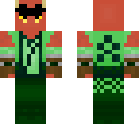 efried