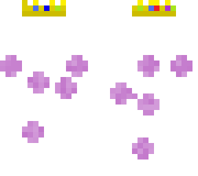 eggwin