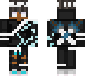 elite v3