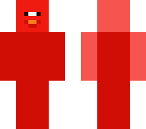 elmo