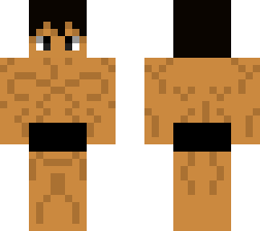 elpepes dragon block c
